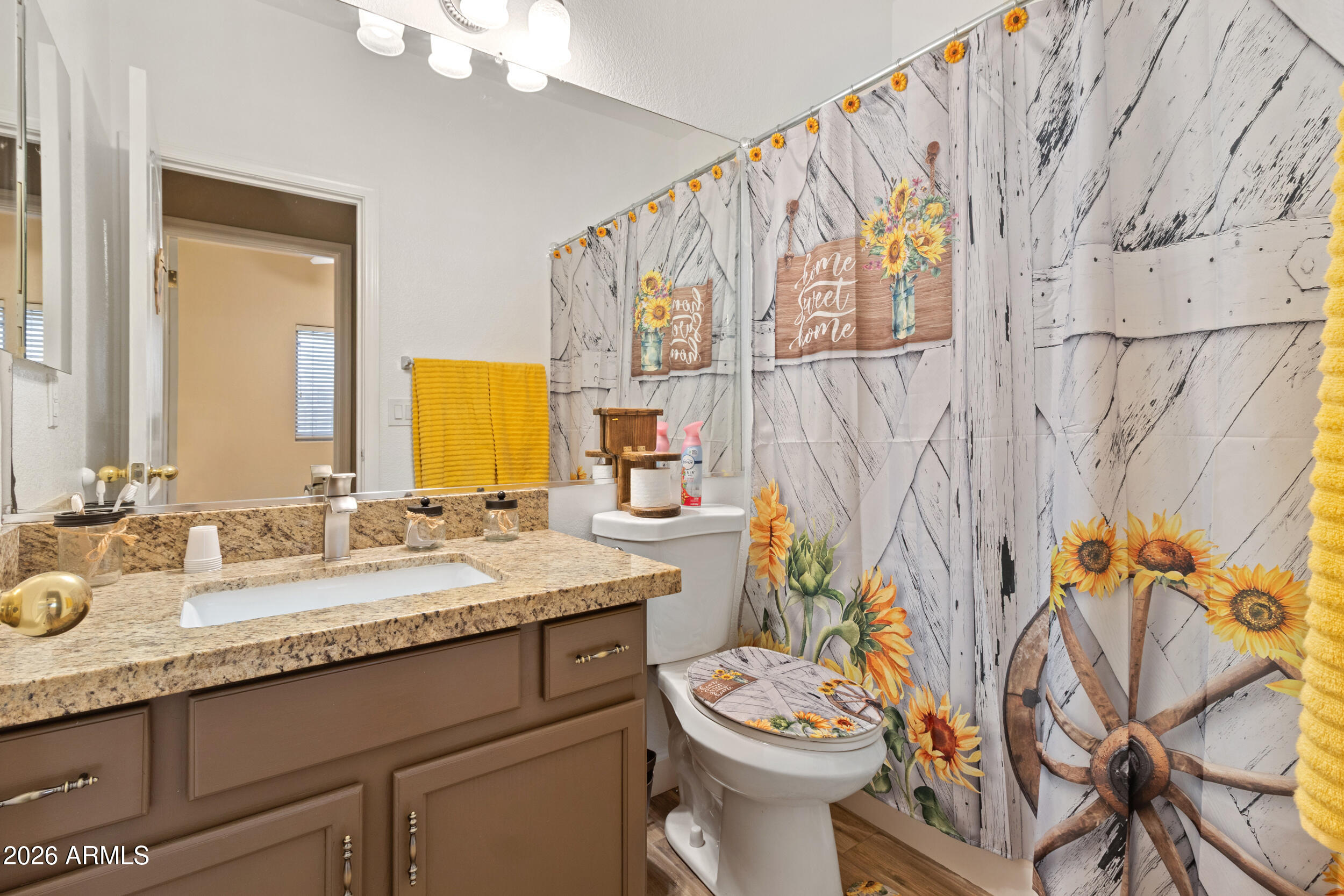 3669 East Derringer Way Gilbert, AZ 85297 - Photo 26 of 34 IMG_1915