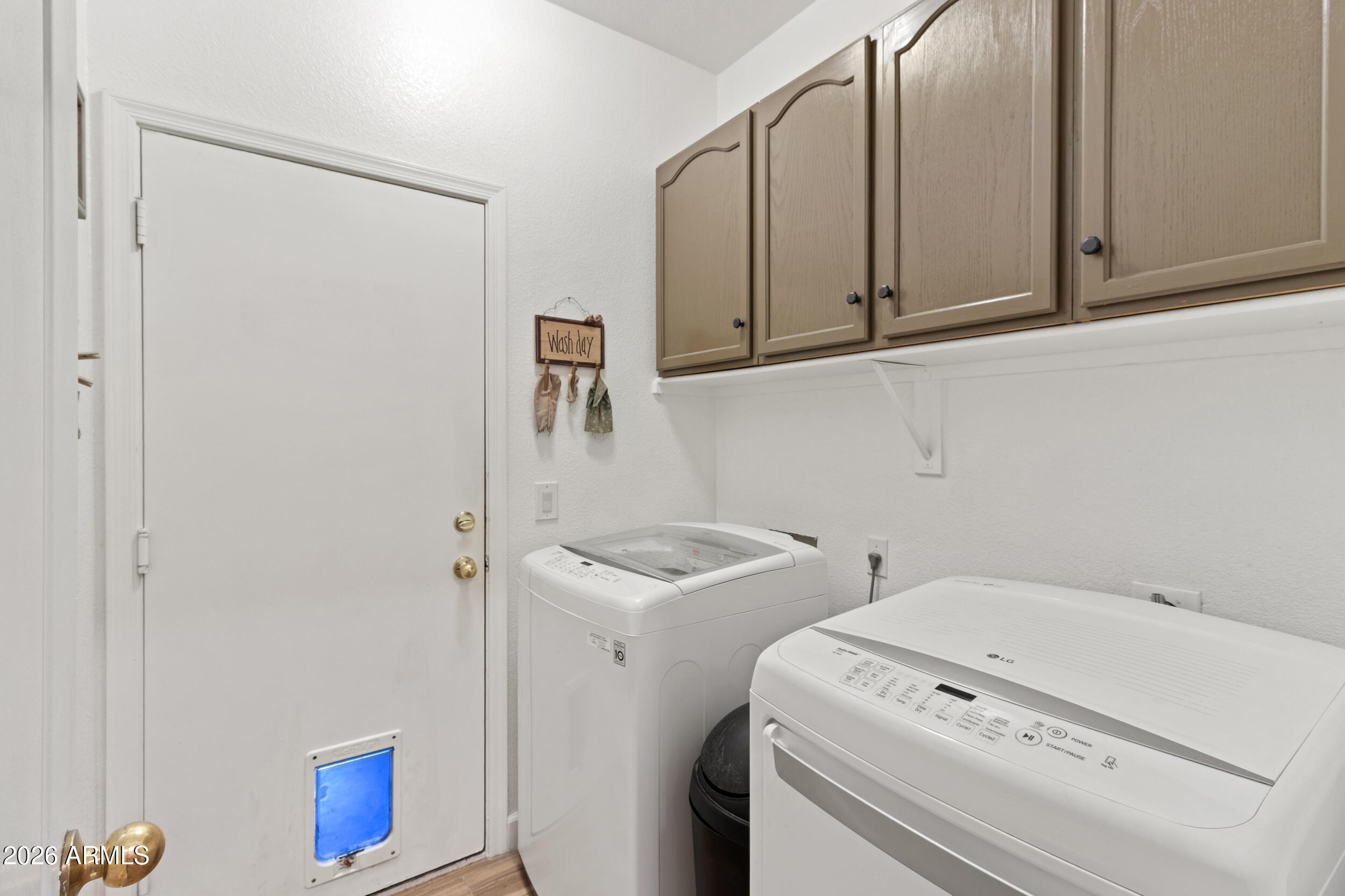 3669 East Derringer Way Gilbert, AZ 85297 - Photo 27 of 34 IMG_1900