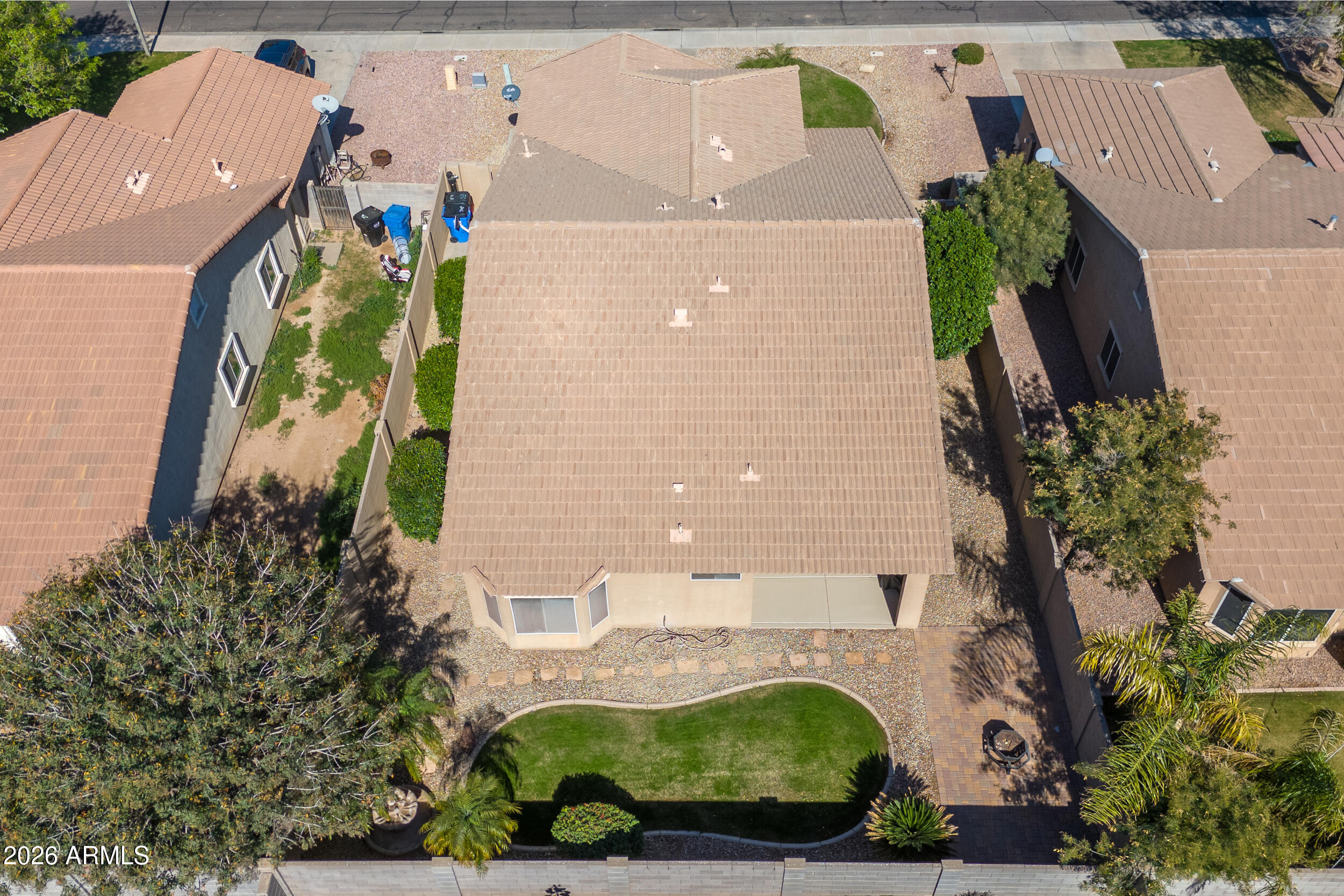 3669 East Derringer Way Gilbert, AZ 85297 - Photo 31 of 34 DJI_20260206122020_0021_D-HDR