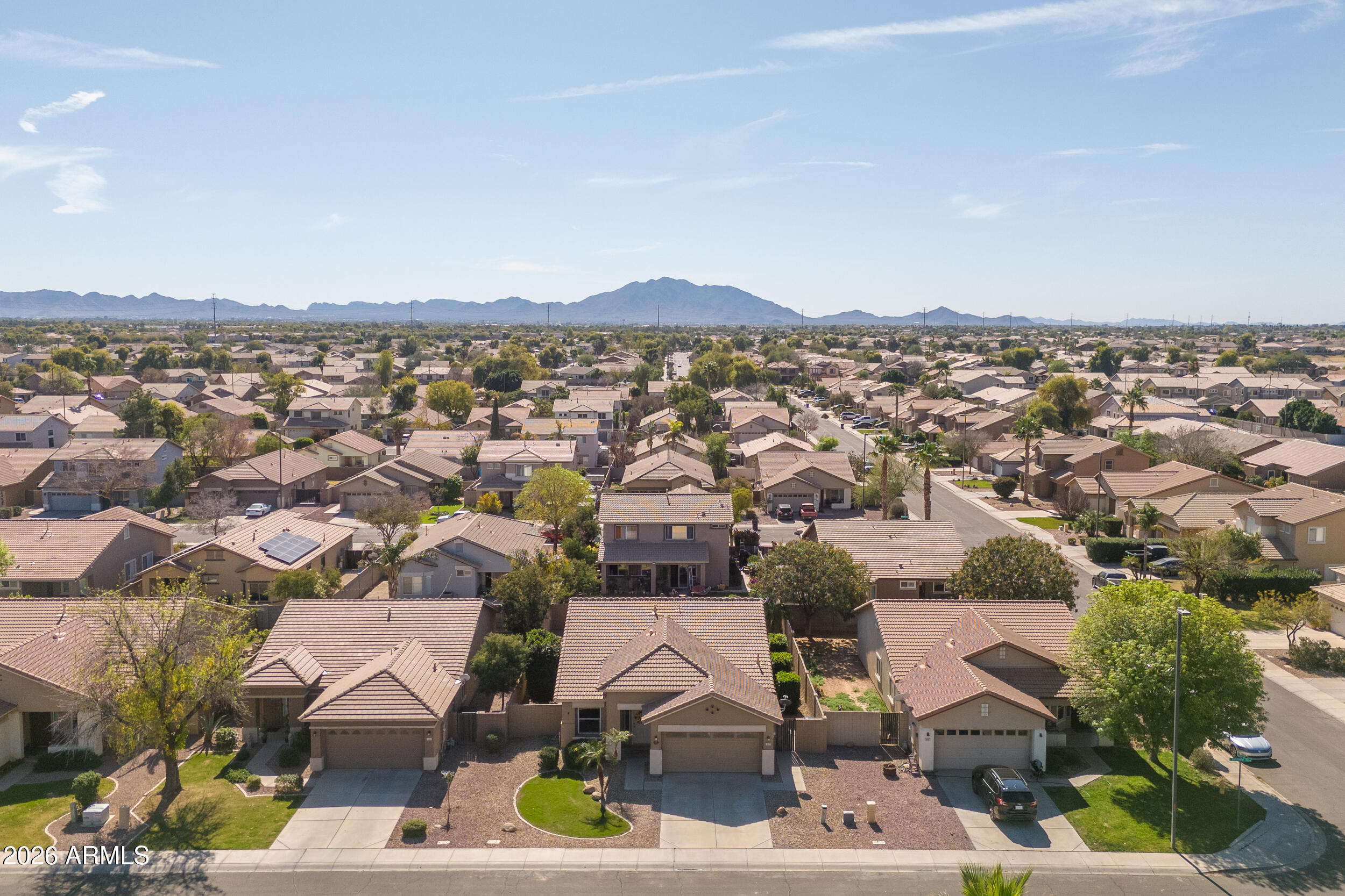 3669 East Derringer Way Gilbert, AZ 85297 - Photo 32 of 34 DJI_20260206121841_0012_D-HDR