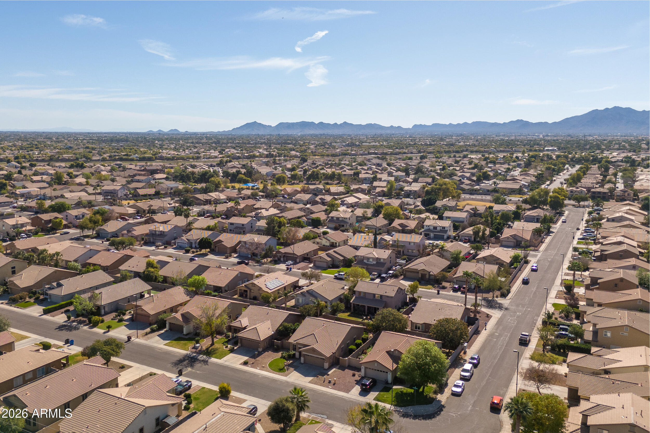 3669 East Derringer Way Gilbert, AZ 85297 - Photo 33 of 34 DJI_20260206121859_0015_D-HDR