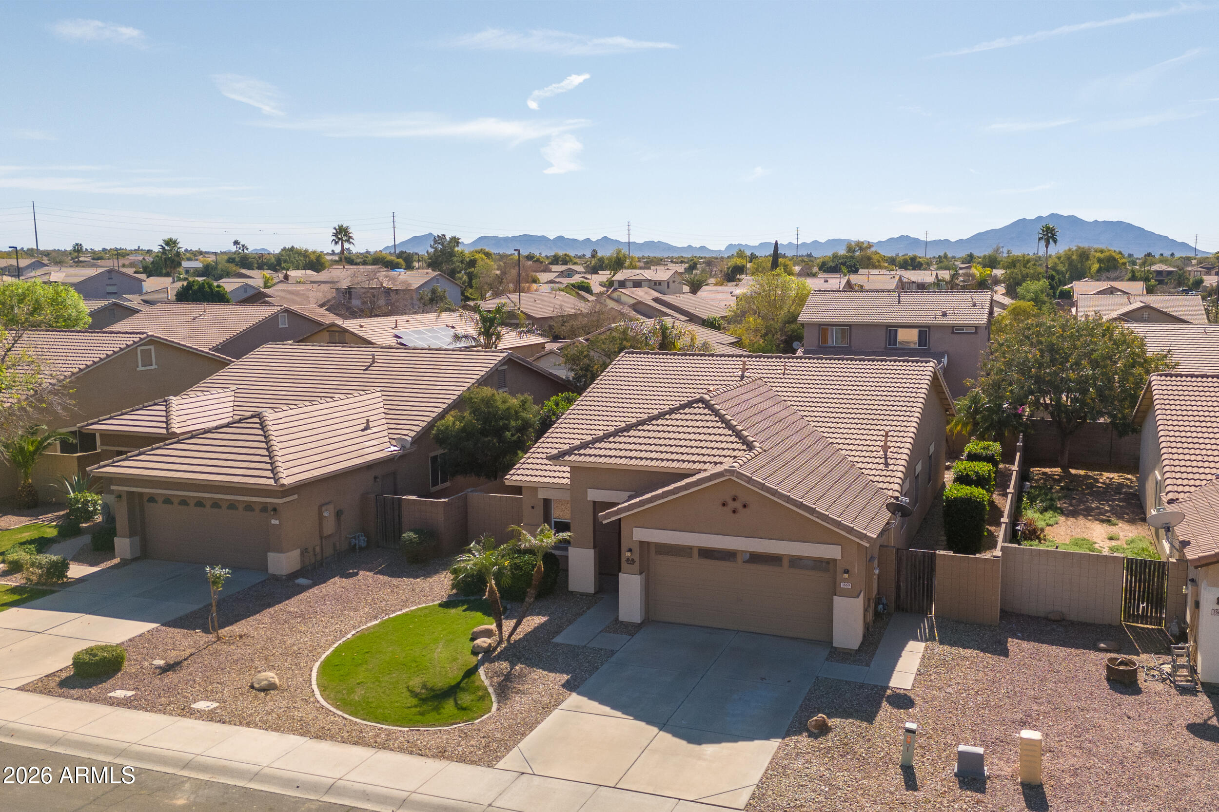 3669 East Derringer Way Gilbert, AZ 85297 - Photo 5 of 34 DJI_20260206121809_0006_D-HDR