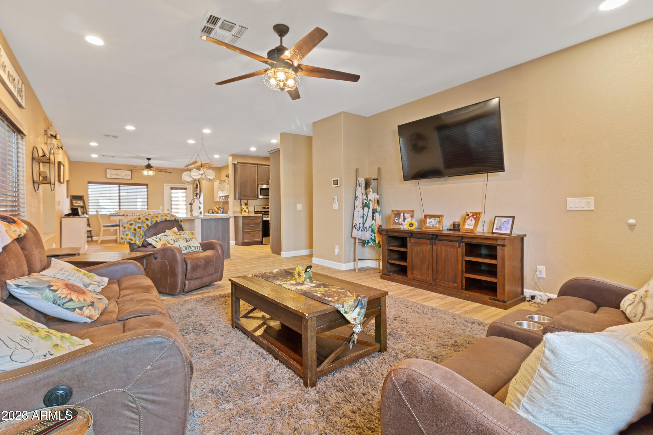 3669 East Derringer Way Gilbert, AZ 85297 - Photo 7 of 34 IMG_1894