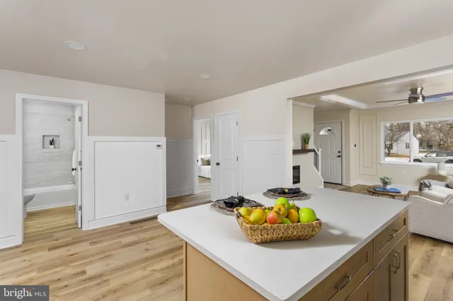 $439,000 | 16 Ranchwood Drive, Ewing, NJ 08618