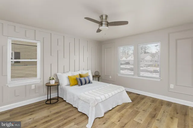 $439,000 | 16 Ranchwood Drive, Ewing, NJ 08618