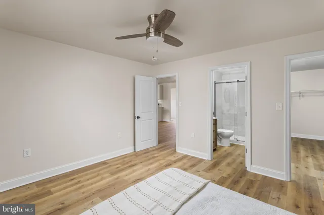 $439,000 | 16 Ranchwood Drive, Ewing, NJ 08618