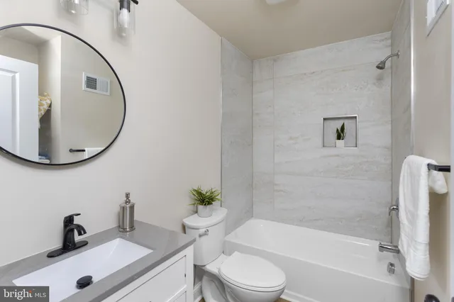 $439,000 | 16 Ranchwood Drive, Ewing, NJ 08618