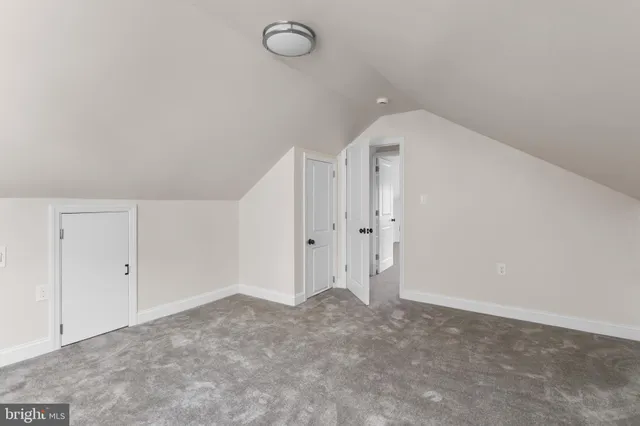 $439,000 | 16 Ranchwood Drive, Ewing, NJ 08618