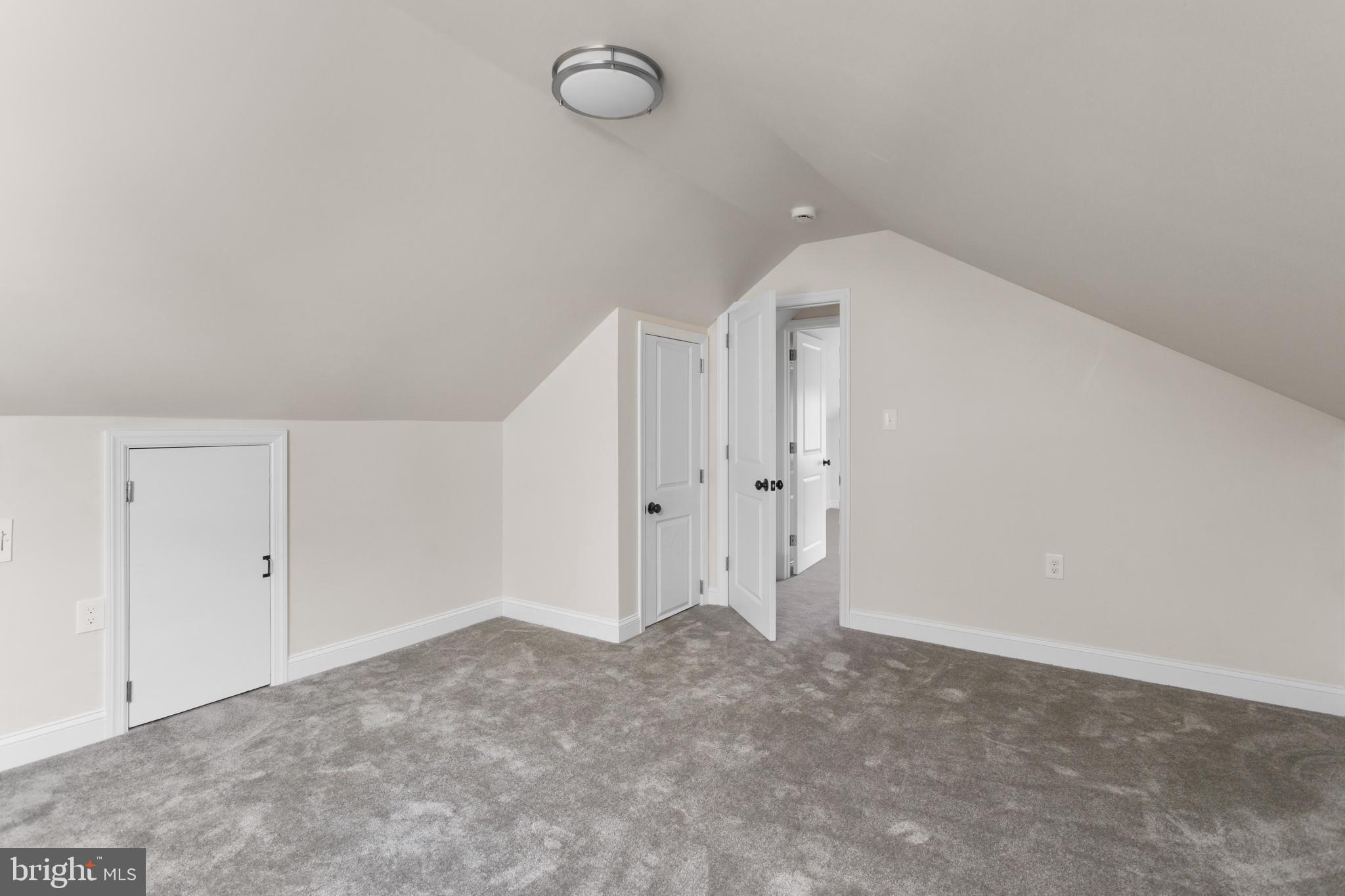 16 Ranchwood Drive Ewing, NJ 08618 - Photo 19 of 29 Bedroom #2 (Upstairs)