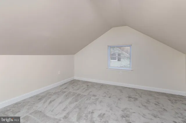 $439,000 | 16 Ranchwood Drive, Ewing, NJ 08618