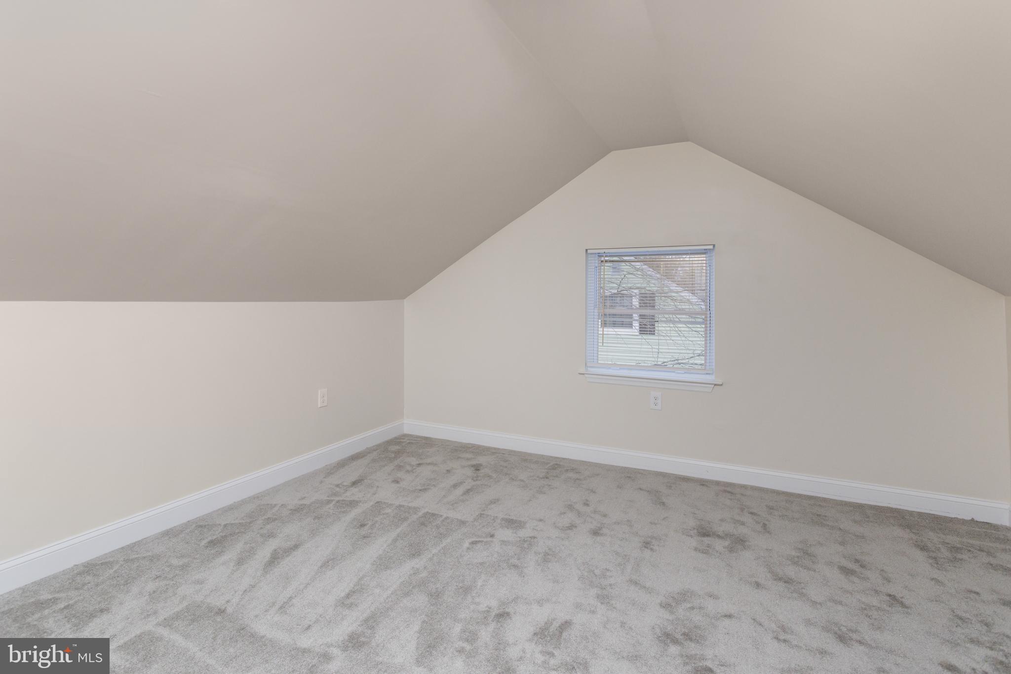 16 Ranchwood Drive Ewing, NJ 08618 - Photo 20 of 29 Bedroom #2 (Upstairs)