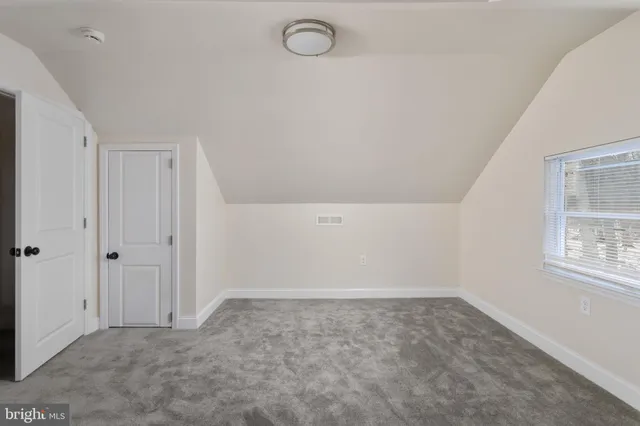 $439,000 | 16 Ranchwood Drive, Ewing, NJ 08618