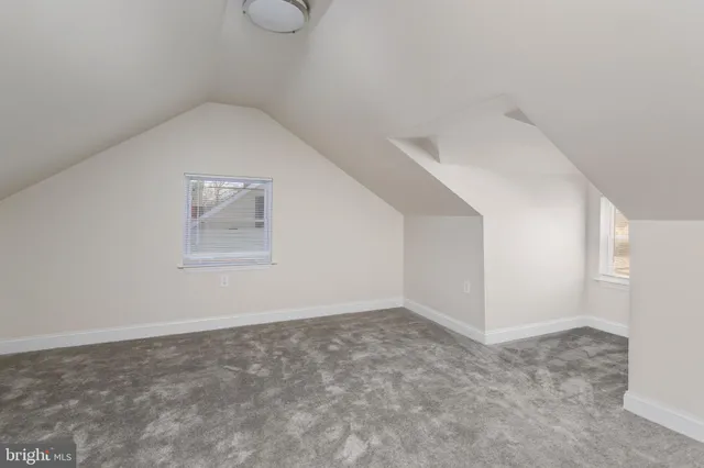 $439,000 | 16 Ranchwood Drive, Ewing, NJ 08618