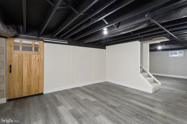 $439,000 | 16 Ranchwood Drive, Ewing, NJ 08618