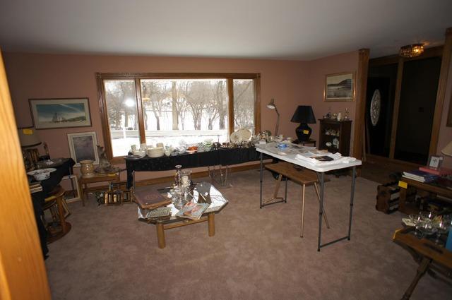 2039 Bradwell Road Inverness, IL 60067 - Photo 2 of 20
