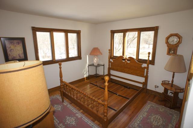 2039 Bradwell Road Inverness, IL 60067 - Photo 11 of 20