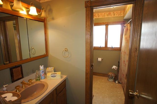2039 Bradwell Road Inverness, IL 60067 - Photo 13 of 20