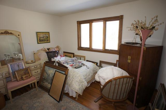 2039 Bradwell Road Inverness, IL 60067 - Photo 14 of 20
