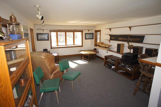 2039 Bradwell Road Inverness, IL 60067 - Photo 16 of 20