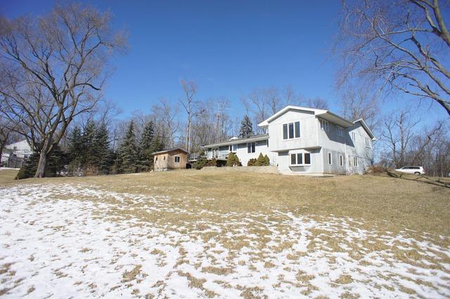 2039 Bradwell Road Inverness, IL 60067 - Photo 20 of 20