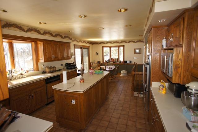 2039 Bradwell Road Inverness, IL 60067 - Photo 5 of 20