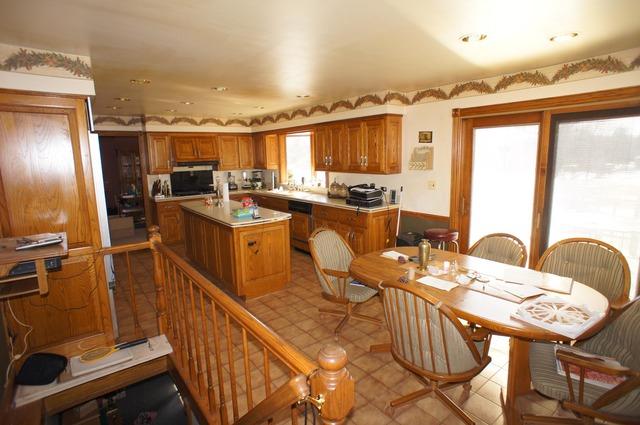 2039 Bradwell Road Inverness, IL 60067 - Photo 6 of 20