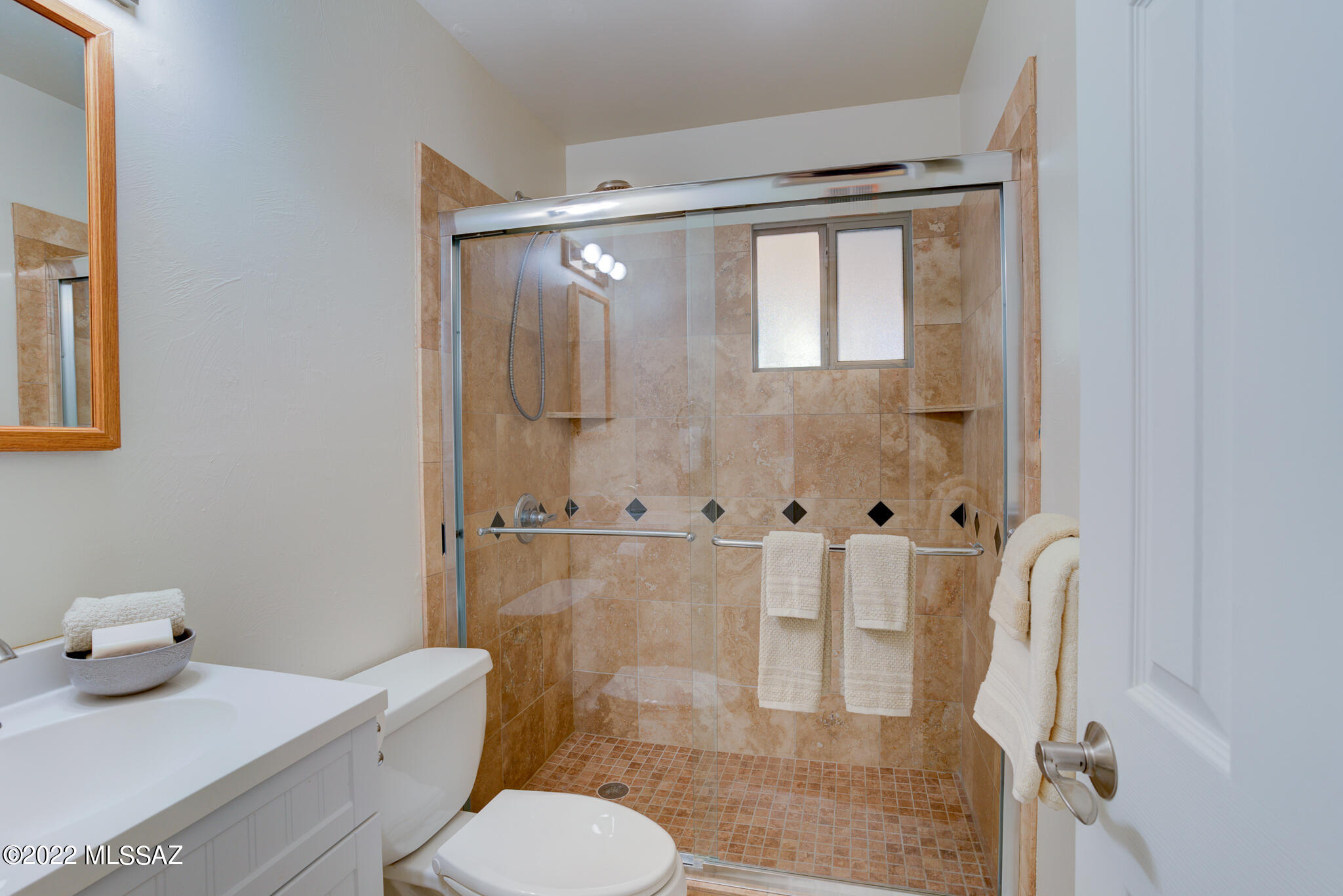 409 West Spring Vly Court Tucson, AZ 85704 - Photo 15 of 30