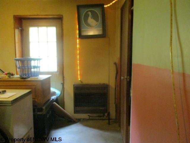 6373 Alton Ridge Road French Creek, WV 26218 - Photo 11 of 17 Gallery Image 11