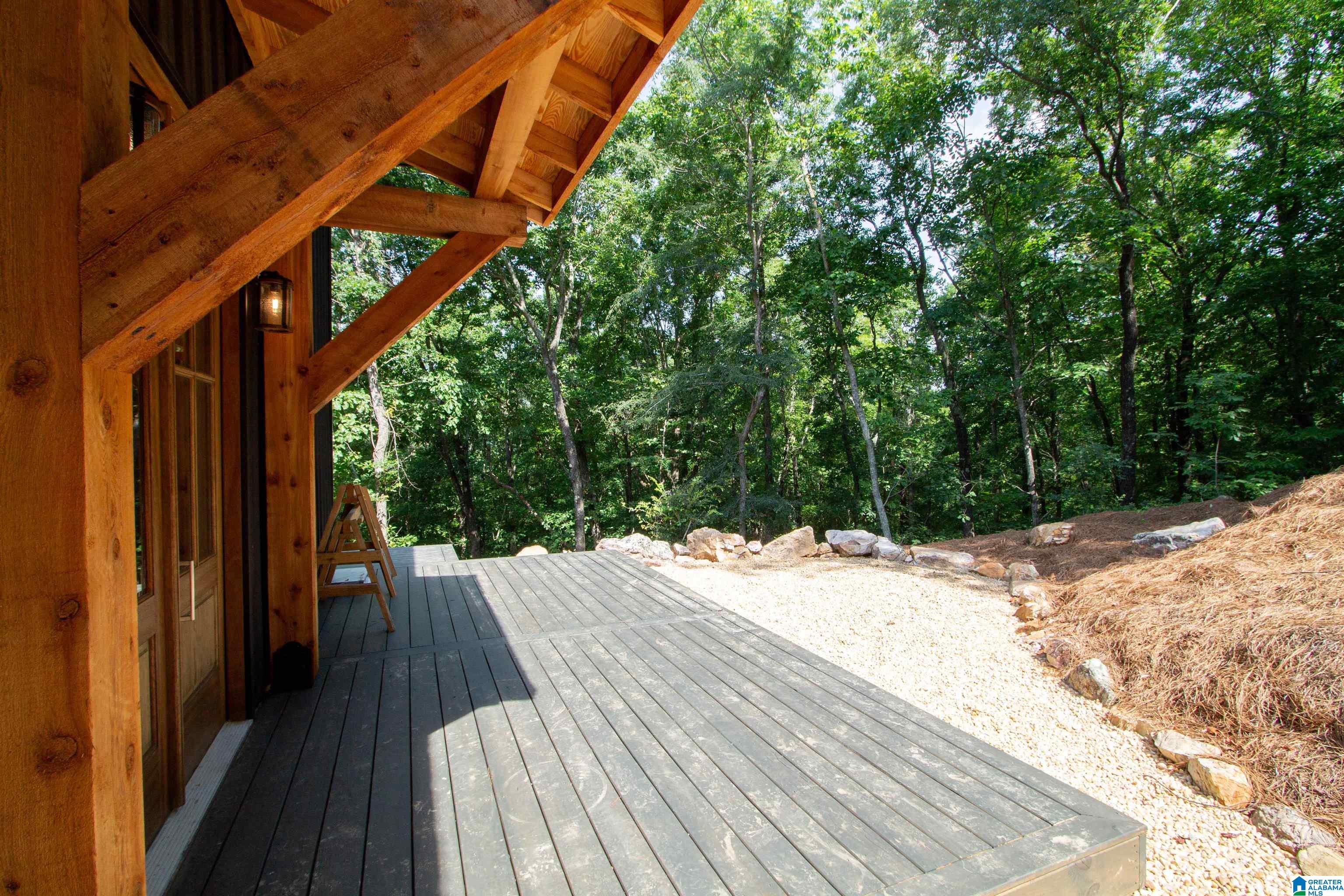 689 Beaver Creek Road Remlap, AL 35133 - Photo 41 of 64