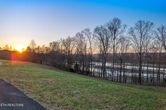 $35,000 | Lot 24 Mill Drive, Decatur, TN 37322