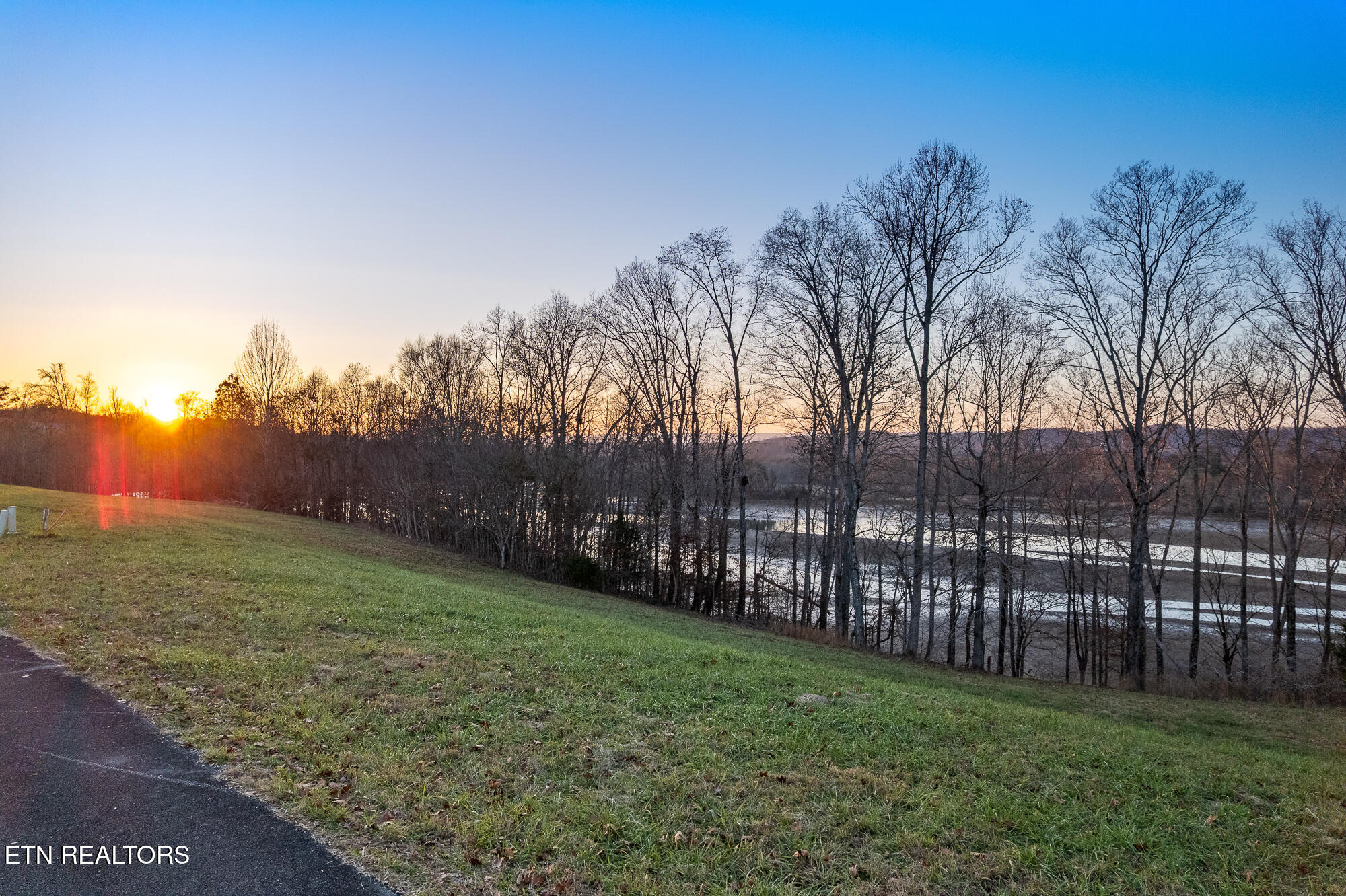 Lot 24 Mill Drive, Decatur Tn-8