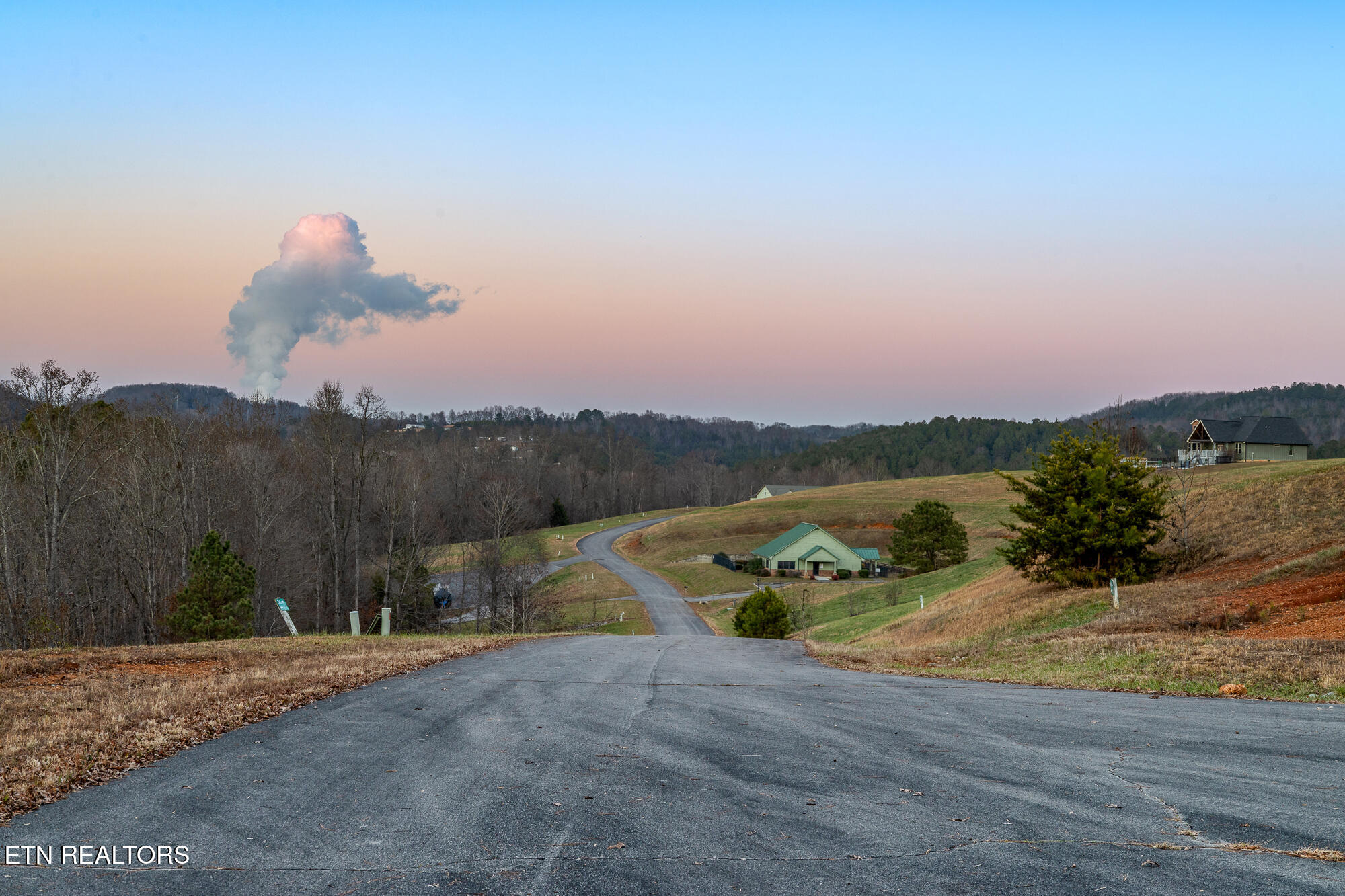 Lot 24 Mill Drive Decatur, TN 37322 - Photo 11 of 14 Lot 24 Mill Drive, Decatur Tn-2
