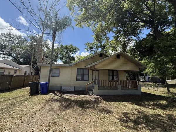 $1,350 | 314 West Crescent Drive, Lakeland, FL 33805