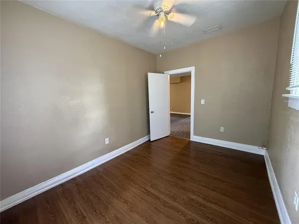 $1,350 | 314 West Crescent Drive, Lakeland, FL 33805