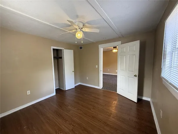 $1,350 | 314 West Crescent Drive, Lakeland, FL 33805