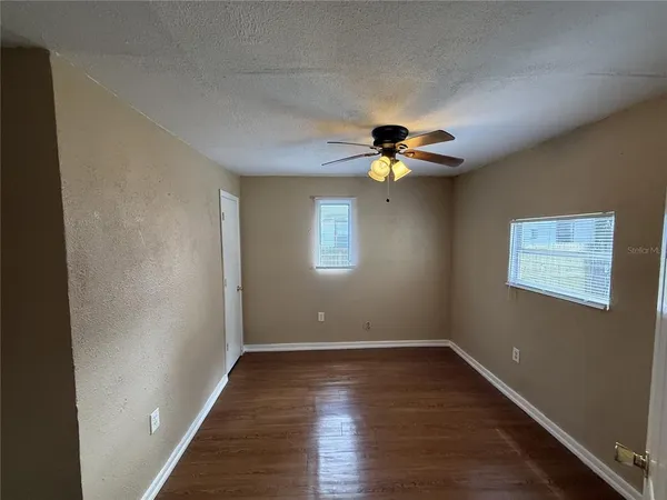$1,350 | 314 West Crescent Drive, Lakeland, FL 33805