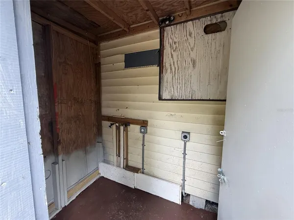 $1,350 | 314 West Crescent Drive, Lakeland, FL 33805