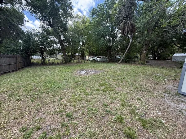 $1,350 | 314 West Crescent Drive, Lakeland, FL 33805