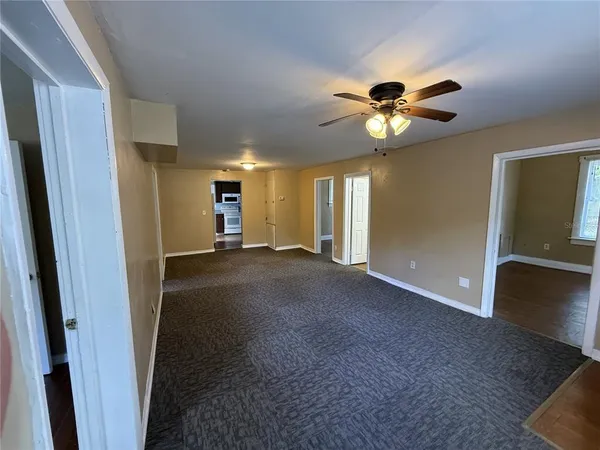 $1,350 | 314 West Crescent Drive, Lakeland, FL 33805