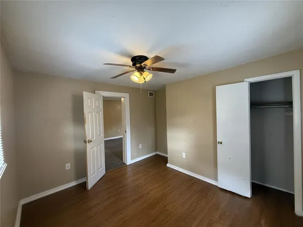 $1,350 | 314 West Crescent Drive, Lakeland, FL 33805