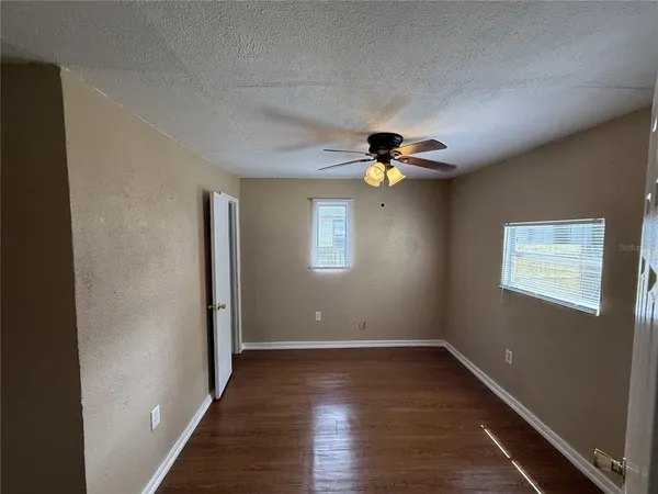 $1,350 | 314 West Crescent Drive, Lakeland, FL 33805