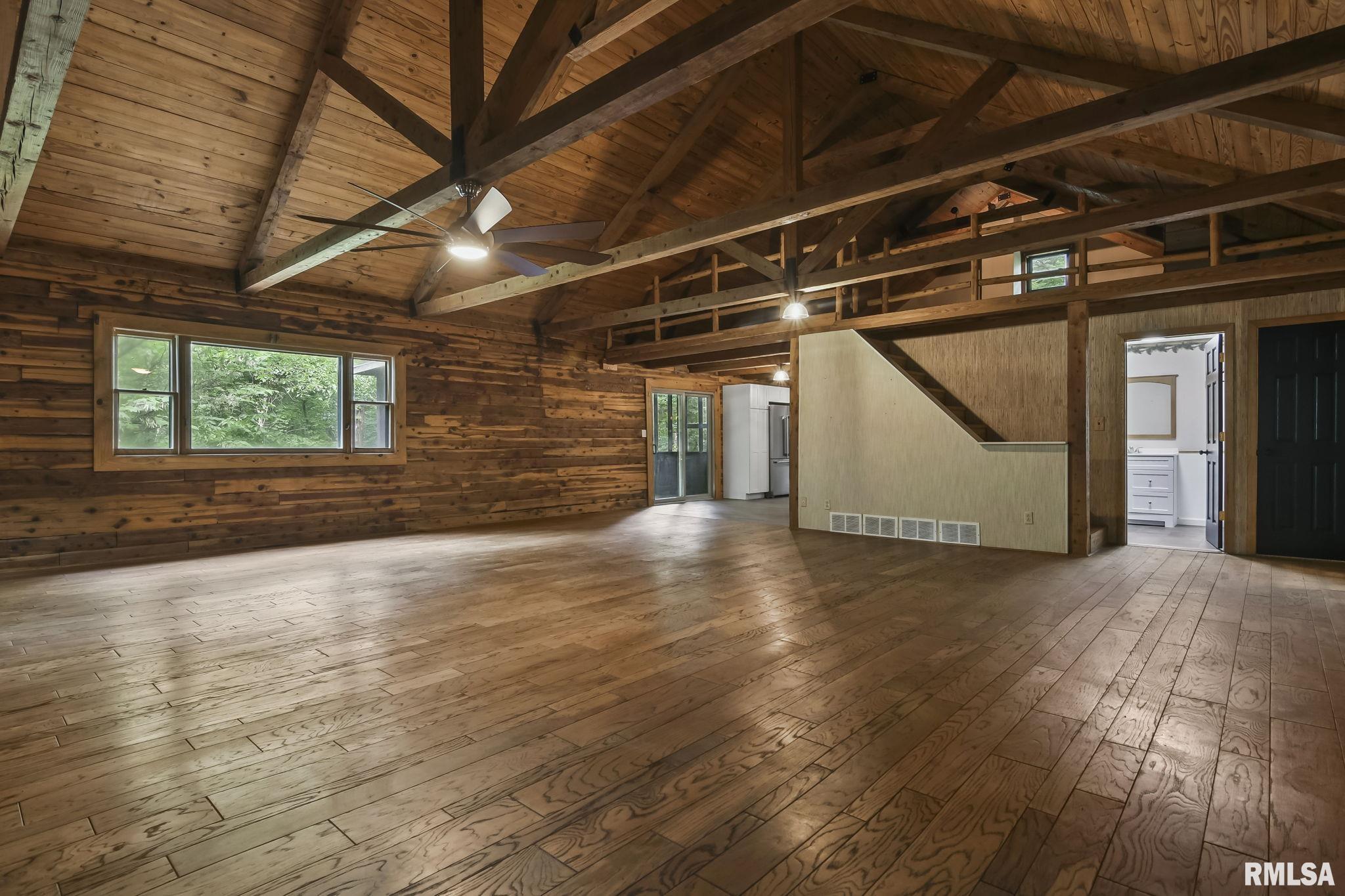 22950 Greenpass Road Athens, IL 62613 - Photo 15 of 53 Gallery Image 15