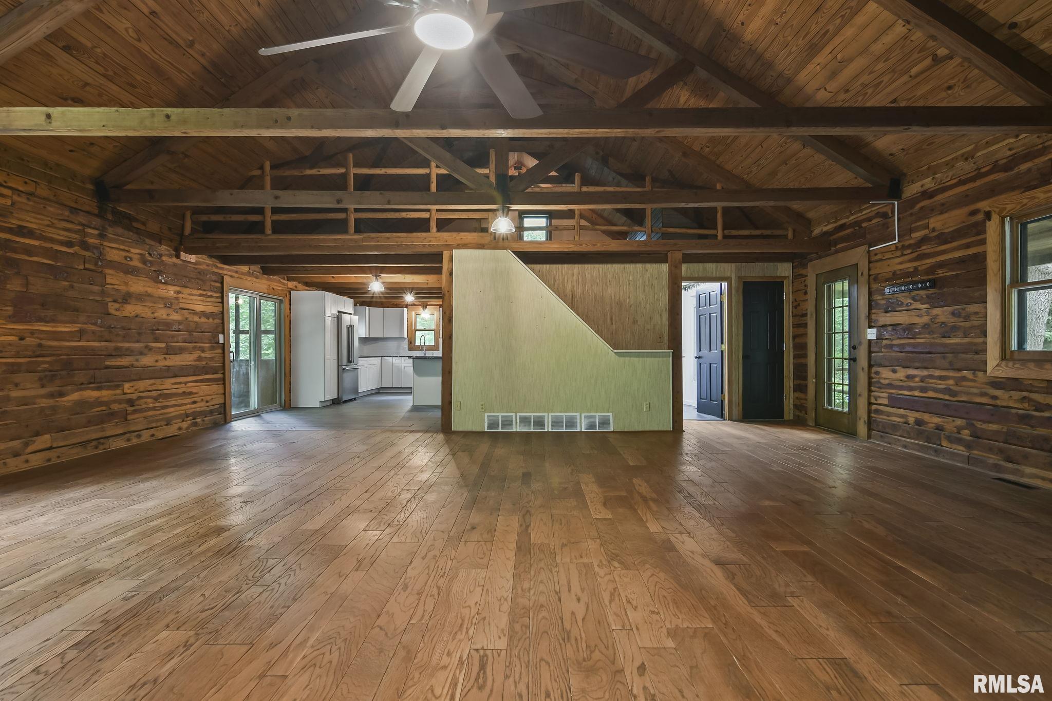 22950 Greenpass Road Athens, IL 62613 - Photo 20 of 53 Gallery Image 20