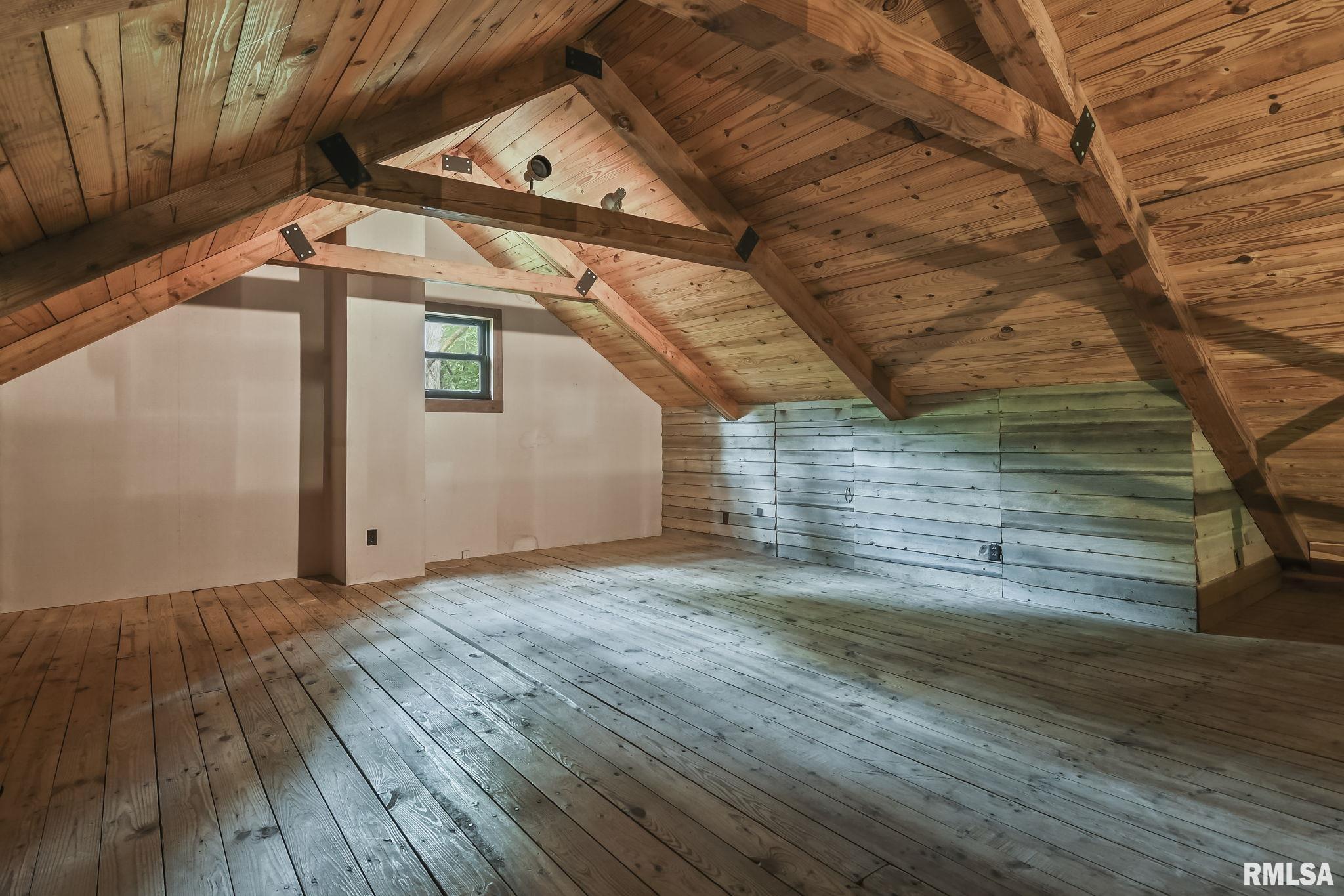 22950 Greenpass Road Athens, IL 62613 - Photo 31 of 53 Gallery Image 31
