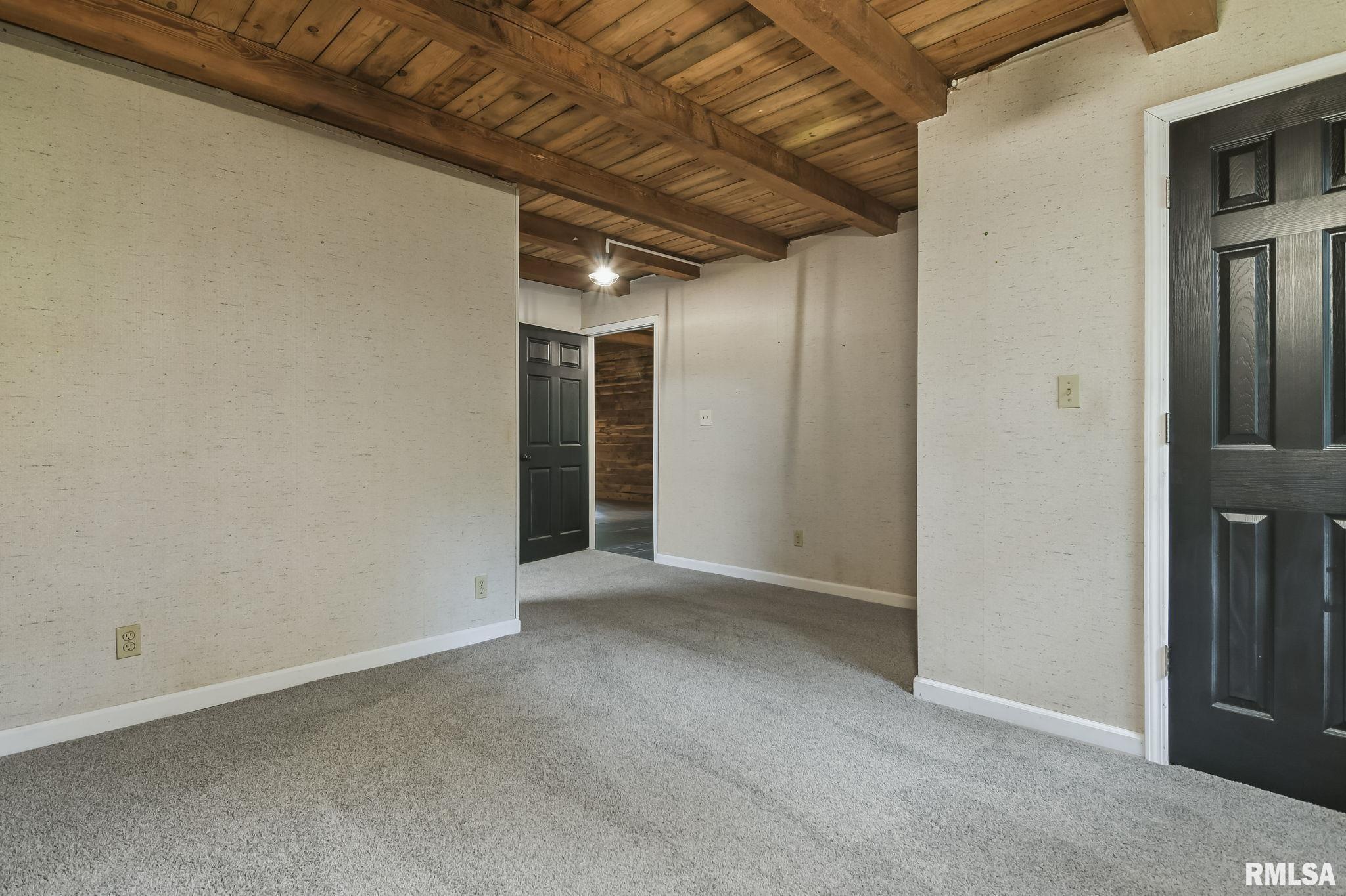 22950 Greenpass Road Athens, IL 62613 - Photo 36 of 53 Gallery Image 36