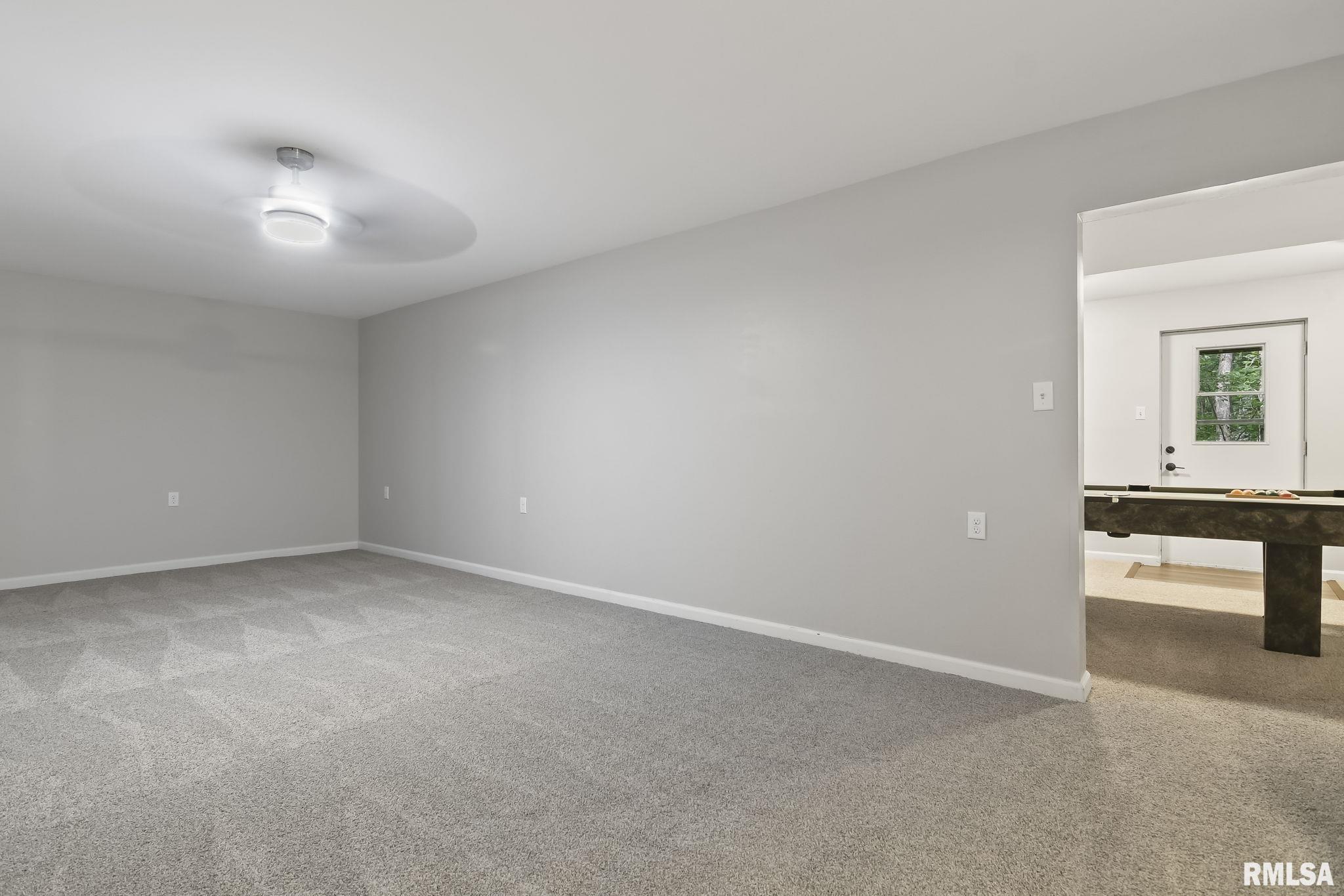 22950 Greenpass Road Athens, IL 62613 - Photo 38 of 53 Gallery Image 38