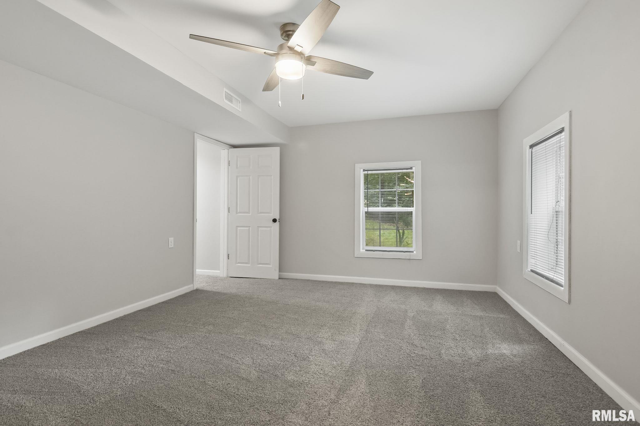 22950 Greenpass Road Athens, IL 62613 - Photo 42 of 53 Gallery Image 42