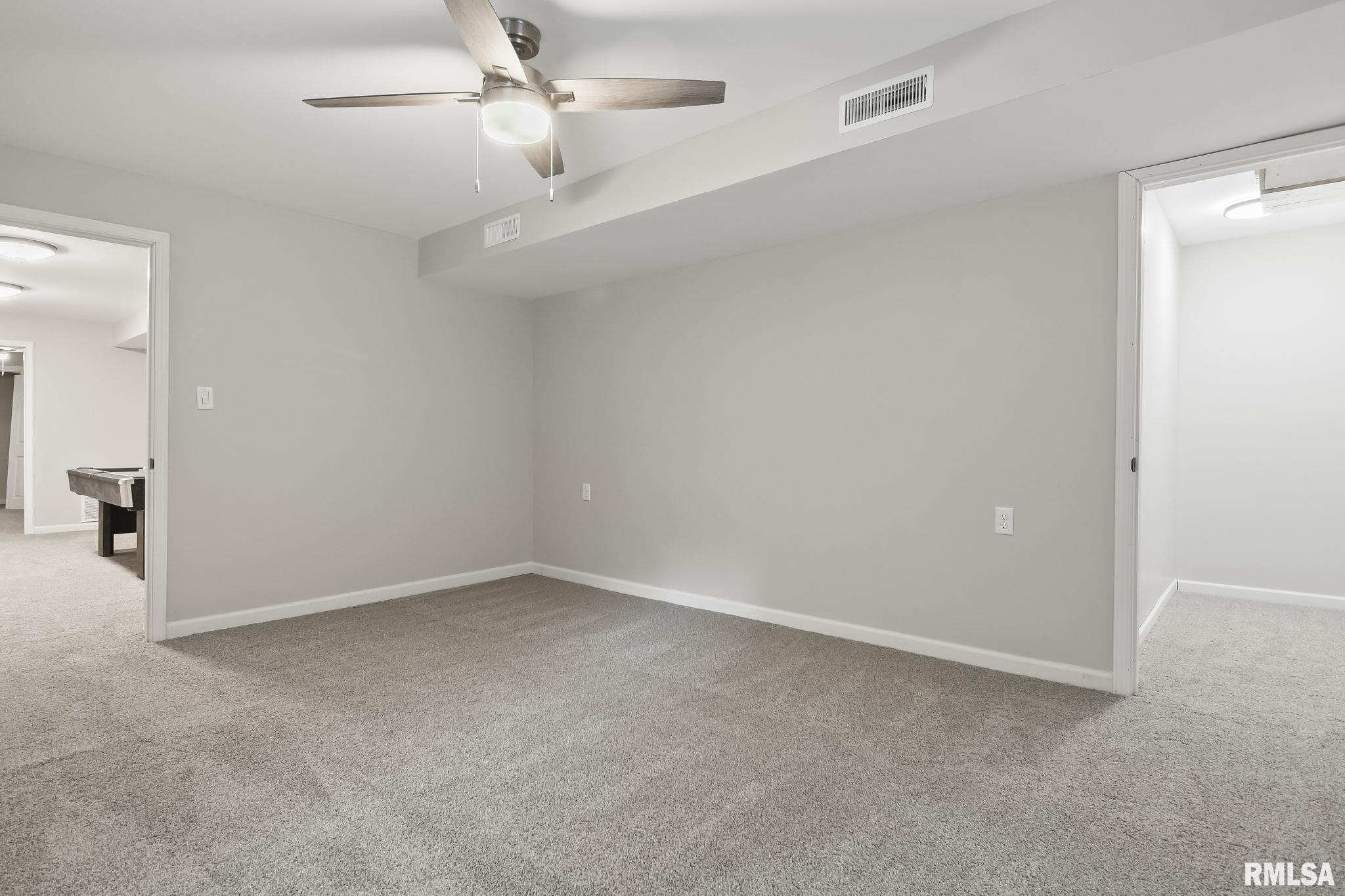 22950 Greenpass Road Athens, IL 62613 - Photo 43 of 53 Gallery Image 43