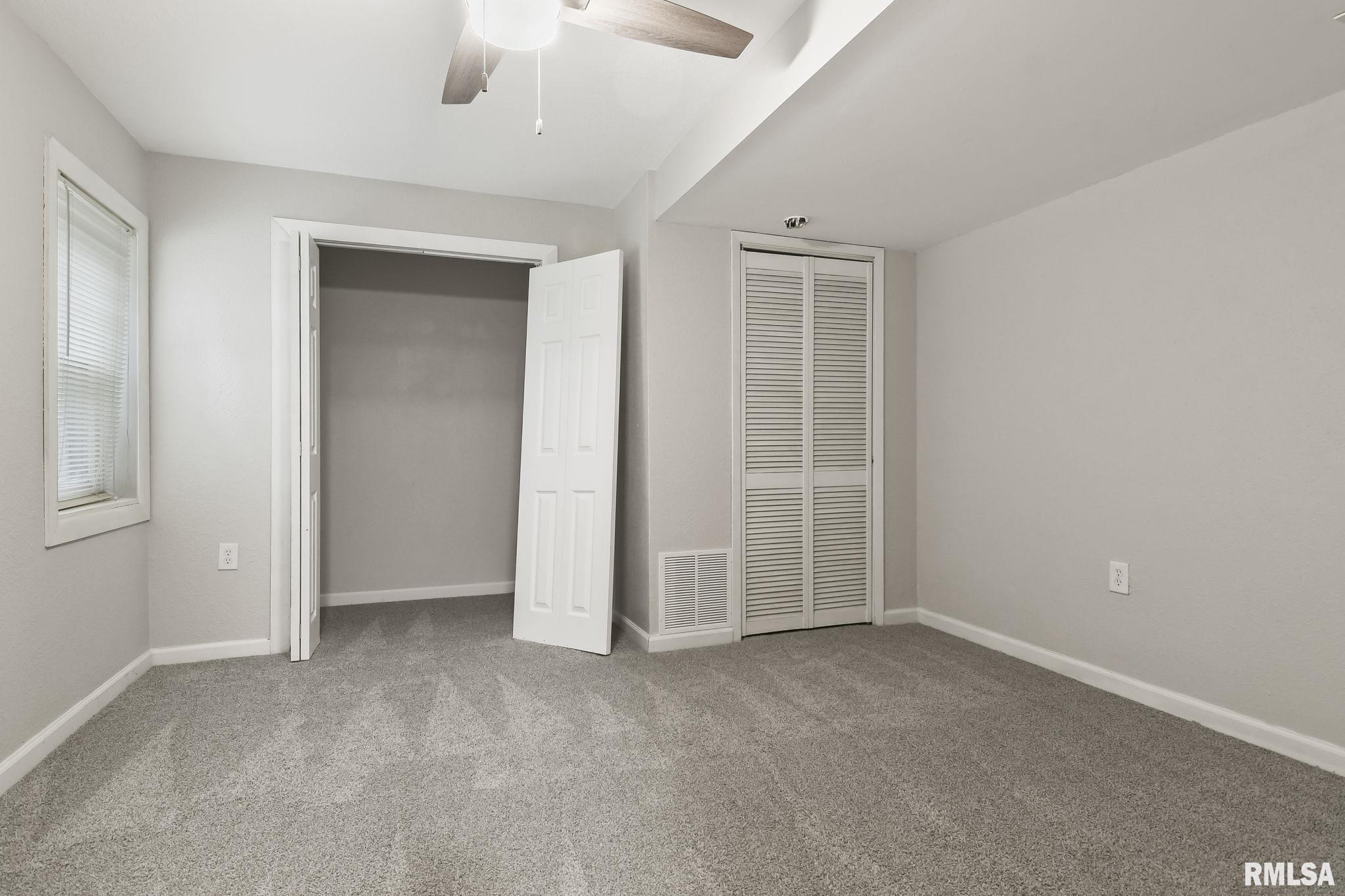 22950 Greenpass Road Athens, IL 62613 - Photo 44 of 53 Gallery Image 44