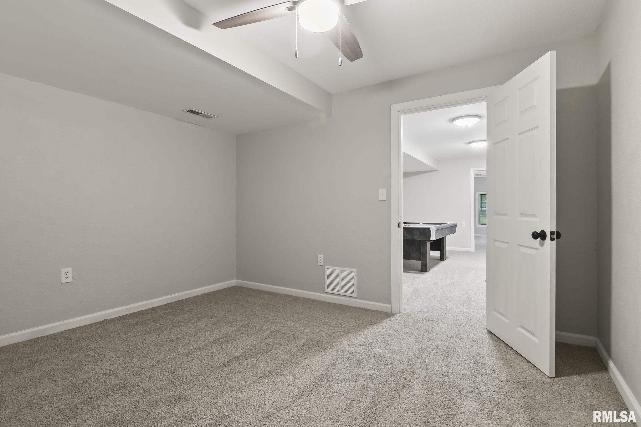 22950 Greenpass Road Athens, IL 62613 - Photo 45 of 53 Gallery Image 45
